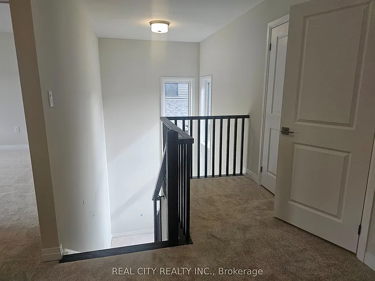 3063 Sandy Acres Ave — Photo 12