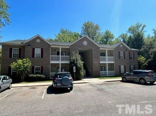 343 N Church St, Clayton, NC 27520