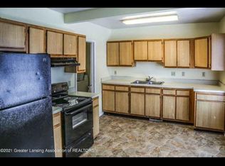 130 S 8th St #3, Lansing, MI 48912