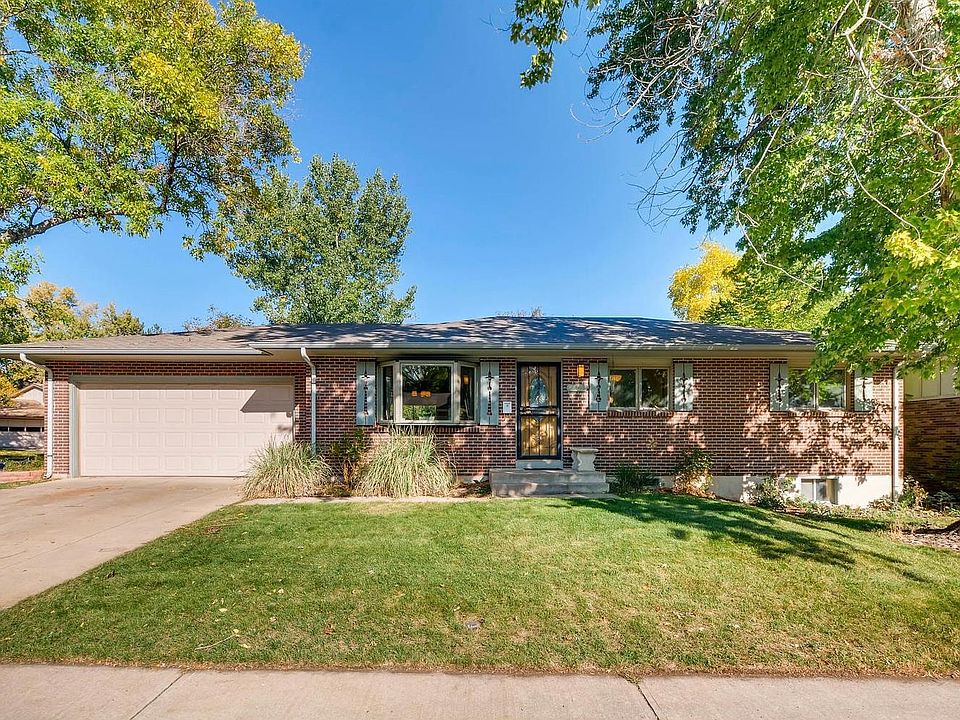1st image of 6603 E Vassar Ave
