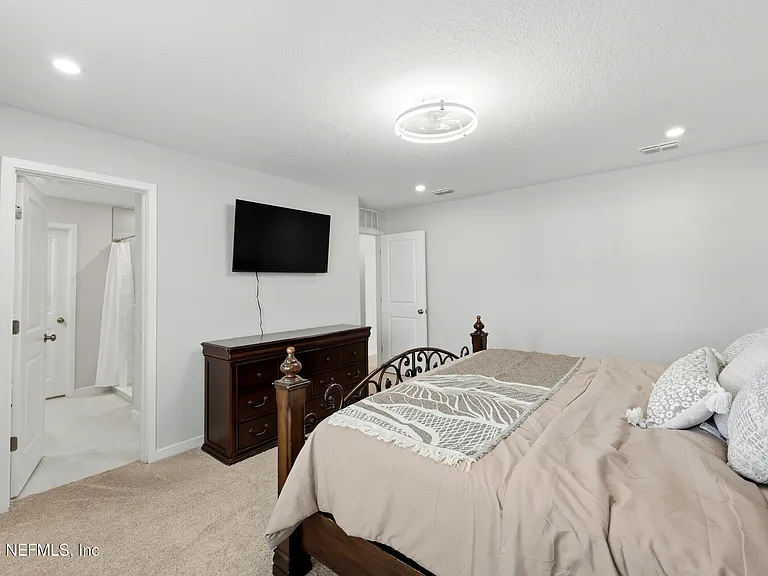 14742 Cashew Ave — Photo 29