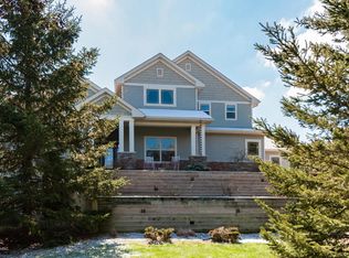 6843 Terrier Trl, Kalamazoo, MI 49009