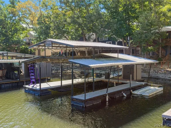 138 Chicago Ave, Sunrise Beach, MO 65079