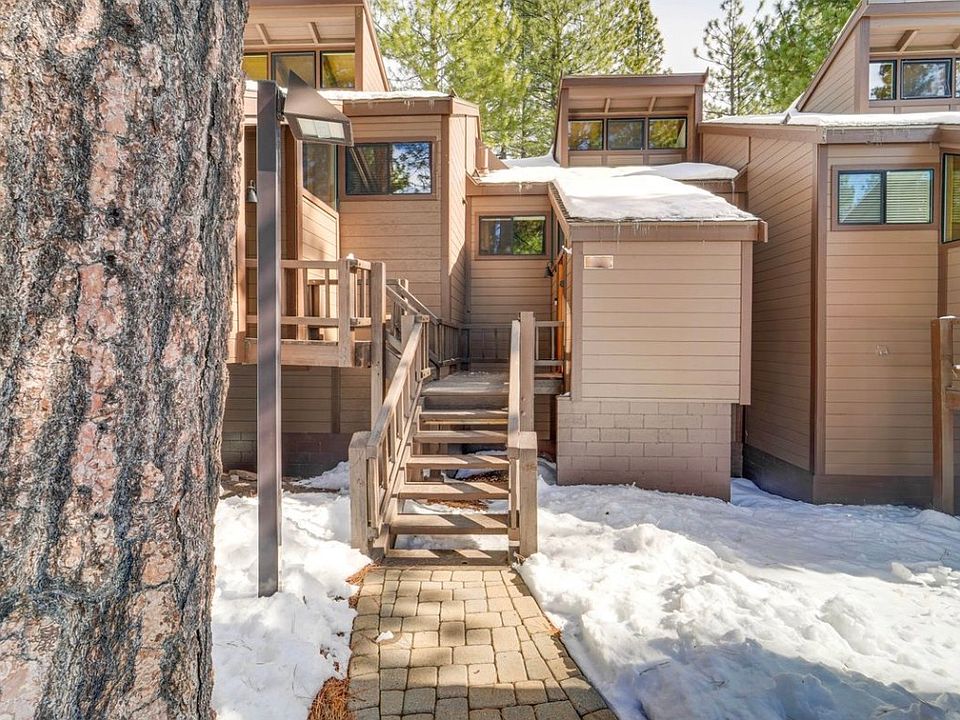 1st image of 6127 Rocky Point Cir