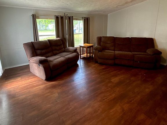 2nd image of 5141 Newton Falls Rd Lot 108