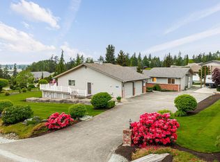 19679 Smiley Dr, Mount Vernon, WA 98274