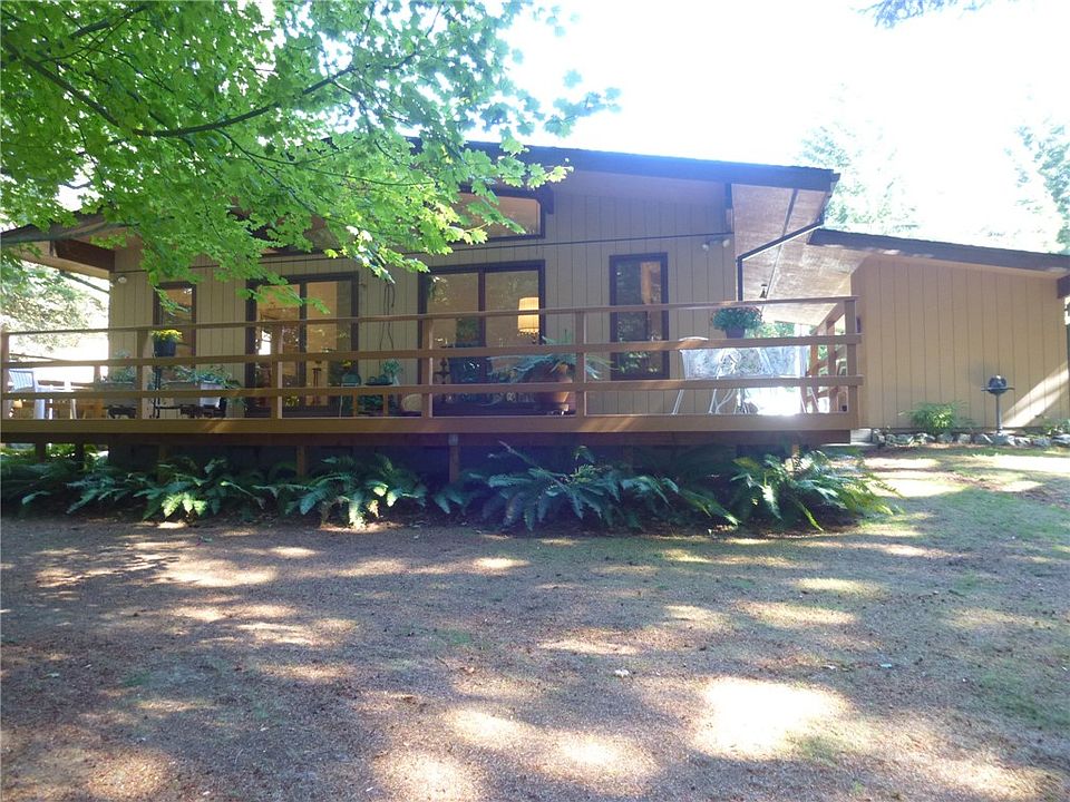 1st image of 1960 Hummingbird Ln