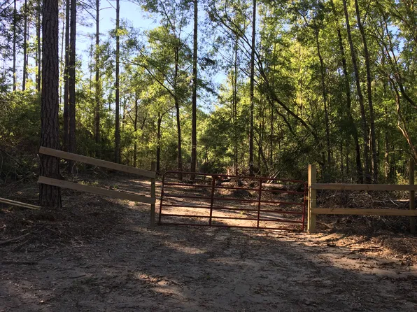 1818 Hwy177a, Bonifay, FL 32425