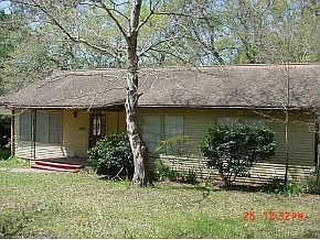 1st image of 6332 E Main St