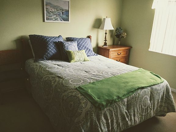 5th image of 4869 Casablanca Cir #G-21