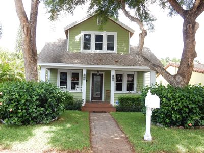 907 SE 6th Ct, Fort Lauderdale, FL, 33301