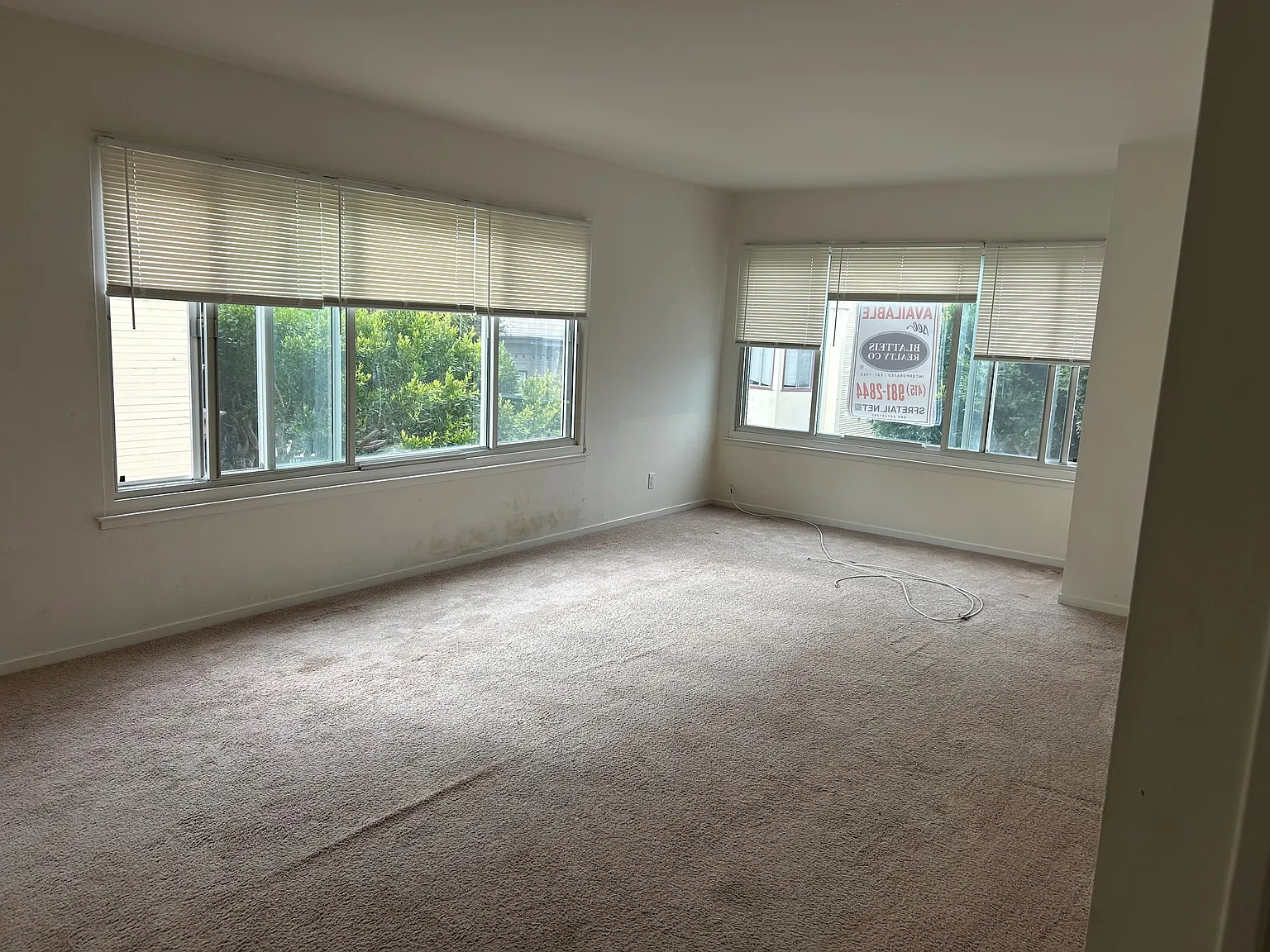 2 bed, 1300 sqft, $8,000 — Photo 2