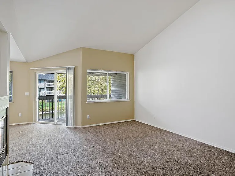 Orchard Place — Photo 16
