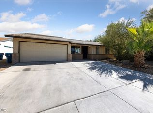 2637 Rialto Rd, Las Vegas, NV 89108