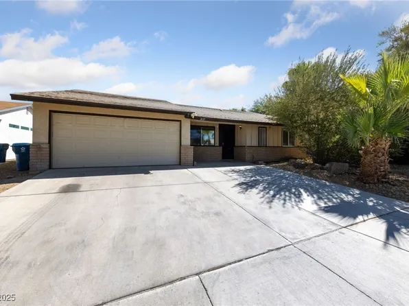 2637 Rialto Rd, Las Vegas, NV 89108