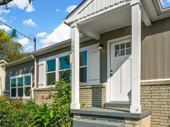 147 Butler St, Shelbyville, TN 37160