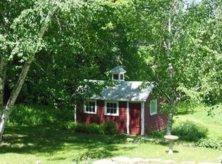 43 Champney St UNIT A, Groton, MA 01450