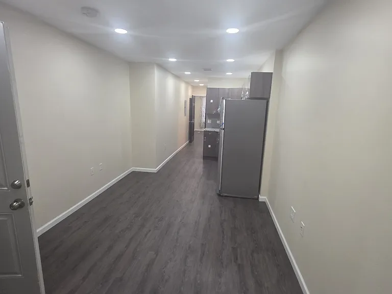 1815 George St #1 — Photo 7