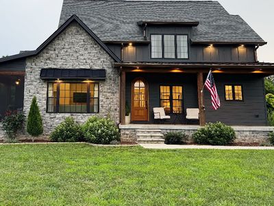 1782 Honey Ln, Estill Springs, TN, 37330