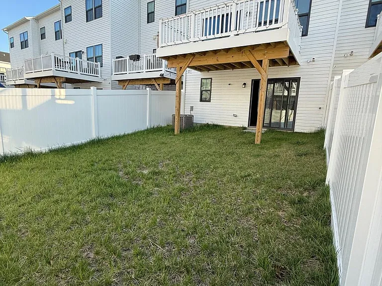 3 Cinnamon Ln — Photo 26