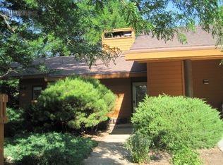 2319 Frances Dr, Loveland, CO 80537