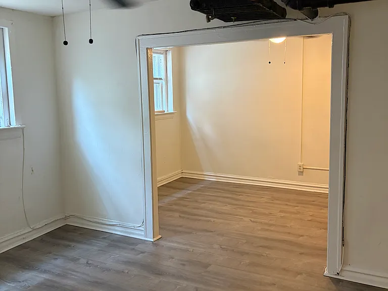 2757 Euclid Heights Blvd #7 — Photo 5