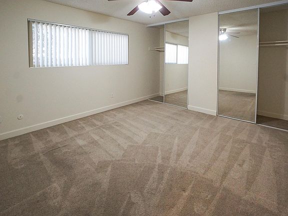 4th image of 7516 Parkway Dr APT 1K