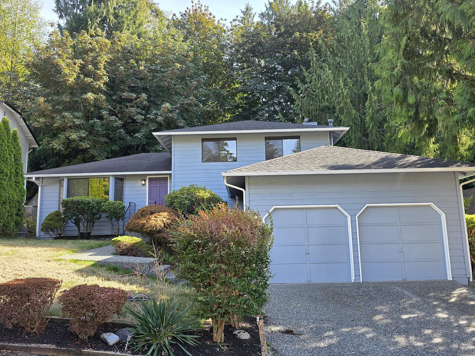 3 bed, 1700 sqft, $3,250 — Photo 1