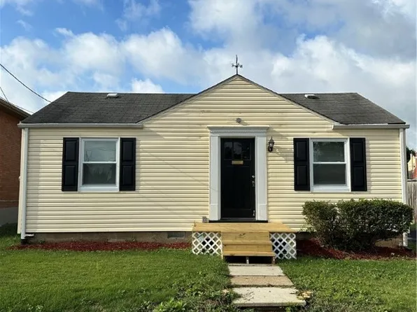 1555 Harlow St, Pittsburgh, PA 15204