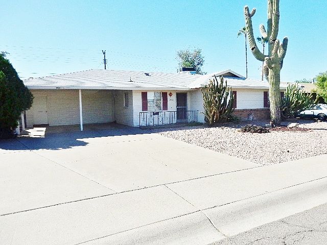 1st image of 2114 N 70th St