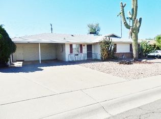 2114 N 70th St, Scottsdale, AZ 85257