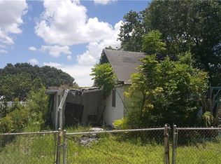 4603 78th Way N, Saint Petersburg, FL 33709