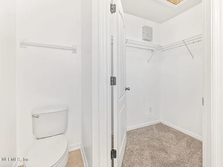 88 Hannah Cole Dr — Photo 24