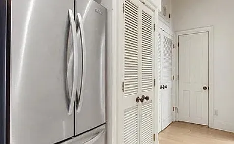 1 bed, 525 sqft, $1,950 — Photo 3