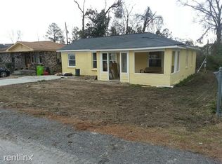 98 Burdock Cir, Columbia, SC 29201