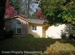 237 Olympic Ave SE, Salem, OR 97306