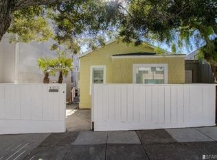 4353 17th St, San Francisco, CA 94114