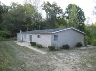 800 Jericho Rd, Warsaw, KY 41095