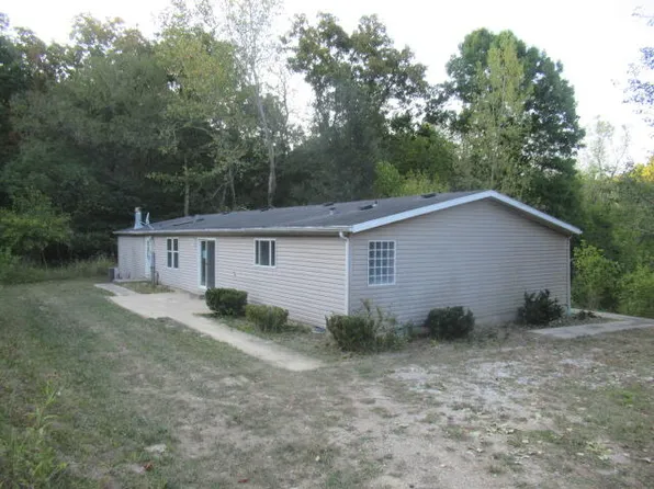 800 Jericho Rd, Warsaw, KY 41095