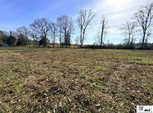 0 Hico Loop Rd, Dubach, LA 71235