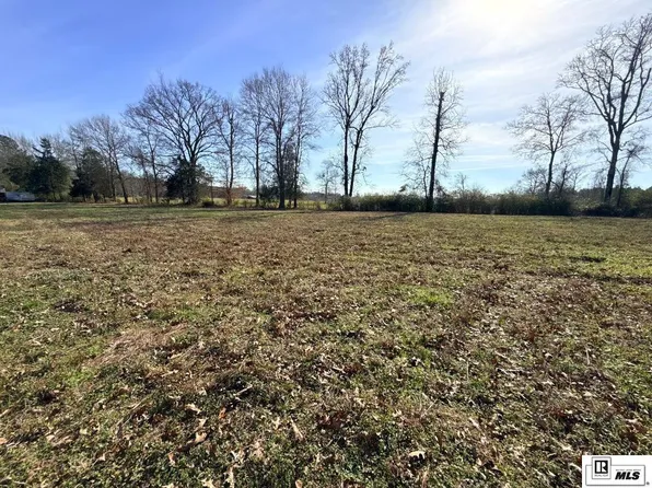 0 Hico Loop Rd, Dubach, LA 71235