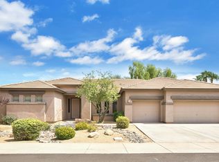 5600 S Ashley Dr, Chandler, AZ 85249 Zillow