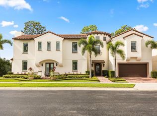 812 Stephens Pass Cv, Lake Mary, FL 32746