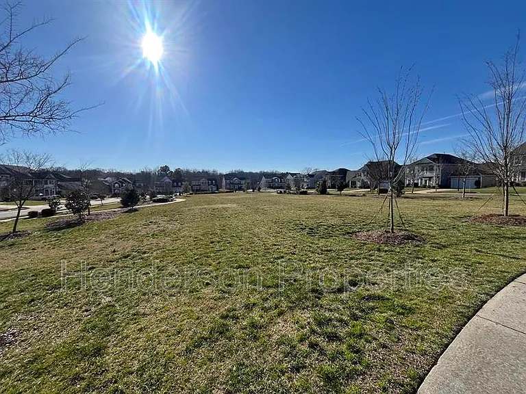13505 Jacks Ln — Photo 34