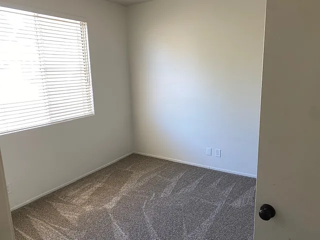 22 Mission Ct — Photo 14