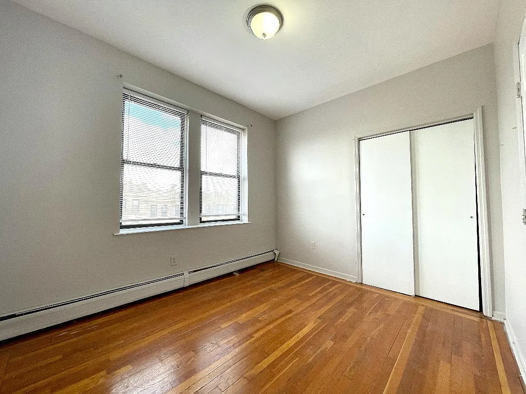 1 bed, 550 sqft, $1,650 — Photo 3