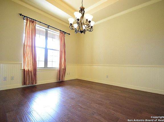 4th image of 113 Abrego Knol Dr