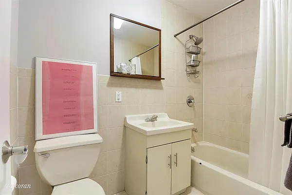Sold by Corcoran | media 3