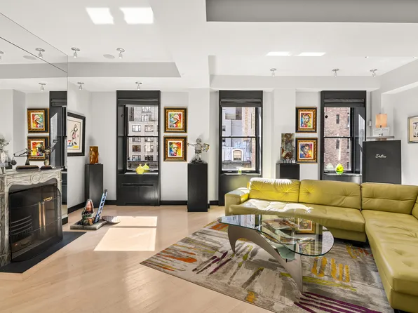 23 Park Avenue image 1 of 17