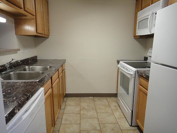 3rd image of 2125 Stone School Cir